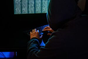 BianLian Ransomware siirtyy salauksesta puhtaaseen datavarkauksien kiristykseen