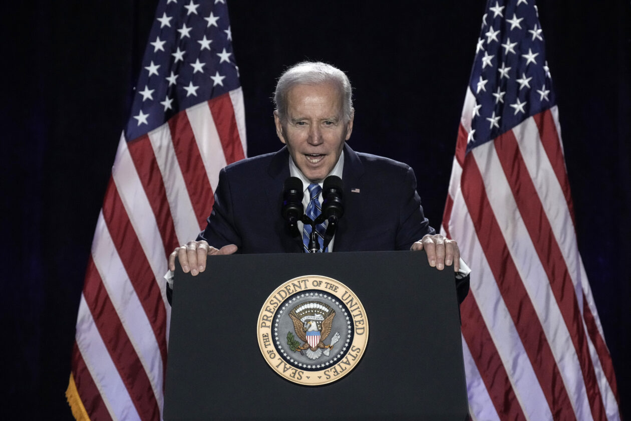 Biden administration proposes 30% crypto mining tax, closing wash-trading loopholes energy prices PlatoBlockchain Data Intelligence. Vertical Search. Ai.