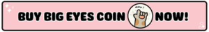 Big Eyes Coin prvim vlagateljem privošči brezplačne NFT-je, saj cene Bitcoinov in Ethereuma kljub krizi naraščajo s kripto prijaznimi bankami