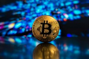 Tỷ phú VC Tim Draper nói với các doanh nghiệp hãy giữ tiền lương bằng Bitcoin | Bitcoinist.com