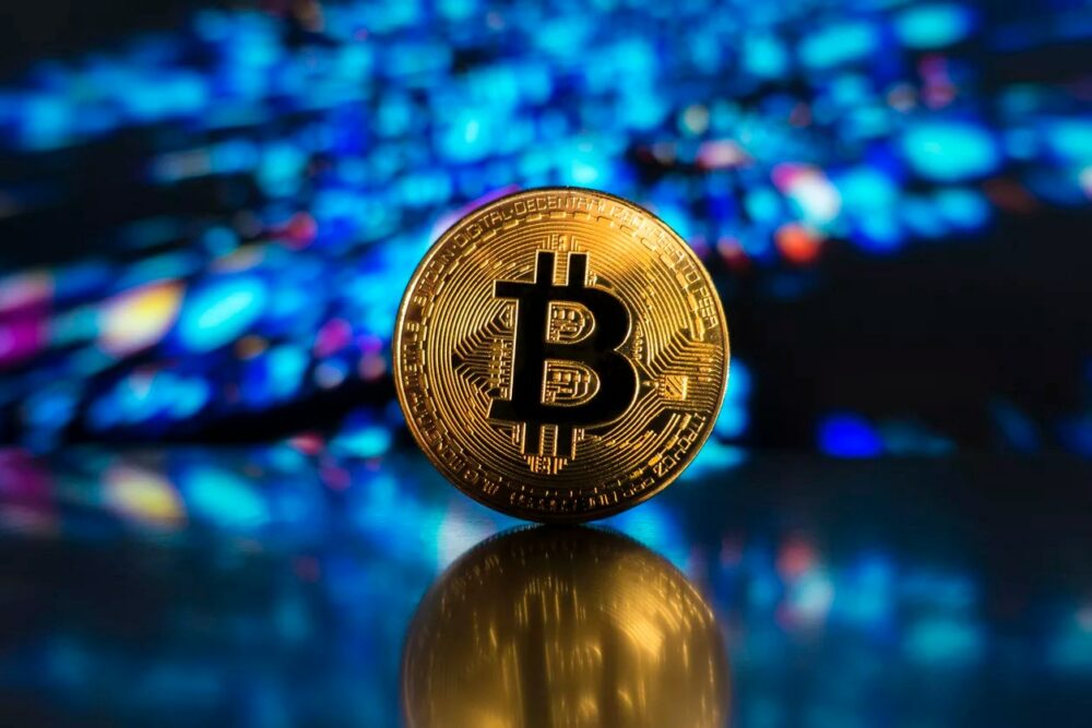 億万長者の VC ティム・ドレイパーは、企業に給与をビットコインで維持するように指示します。 Bitcoinist.com