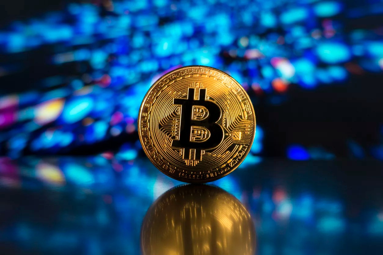 अरबपति वीसी टिम ड्रेपर ने व्यवसायों को बिटकॉइन में पेरोल रखने के लिए कहा | Bitcoinist.com प्लेटोब्लॉकचेन डेटा इंटेलिजेंस। लंबवत खोज. ऐ.