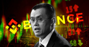 Binance CEO CZ ‘Banks are a risk to fiat-backed stable coins’ in reaction to SVB, USDC Depegging