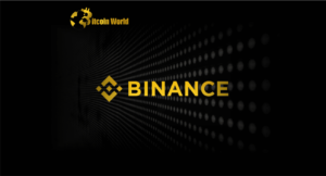Binance saw $850M withdrawal prior to CFTC indictment: Data