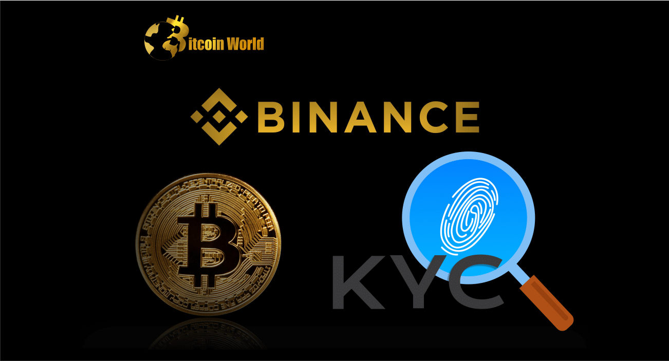 Binance Users in China, Elsewhere, Evade KYC Controls With Help of ‘Angels’: CNBC Subpoena PlatoBlockchain Data Intelligence. Vertical Search. Ai.