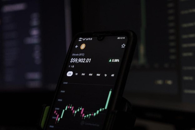 Bitcoin, Dogetti, and Fantom: Stay Ahead of the Game with These Top 3 Cryptocurrency Opportunities Fantom (FTM) PlatoBlockchain Data Intelligence. Vertical Search. Ai.