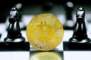 Bitcoin، Dogetti، اور Fantom: کرپٹو کرنسی کے ان 3 اعلی مواقع کے ساتھ کھیل سے آگے رہیں