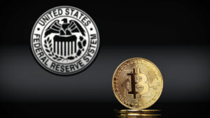 Bitcoin, Ethereum teknisk analyse: BTC konsoliderer, forud for det centrale FOMC-møde