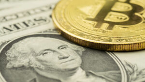 Bitcoin, Ethereum Análise Técnica: BTC cai abaixo de $ 22,000, como Powell adverte sobre taxas mais altas