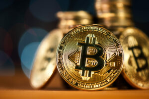 Indeks Bitcoin Fear & Greed wzrasta do 16-miesięcznego maksimum, ponieważ inwestorzy szukają bezpiecznych aktywów