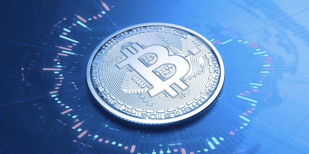 Το Bitcoin αντλεί —αλλά δεν έχει «αποσυνδεθεί» ακόμη από τις μετοχές, λένε οι αναλυτές