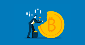 Bitcoin Live Price Today: BTC Price Extends Gains to Intraday High of $23,558 ! What Next ?