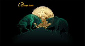 Os ursos do preço do Bitcoin continuam pressionando, por que a queda para US $ 20 ainda é possível