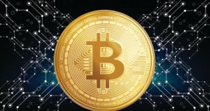 Kapitalisasi Pasar Bitcoin Melampaui Meta's Meskipun Minggu Bergolak untuk Crypto