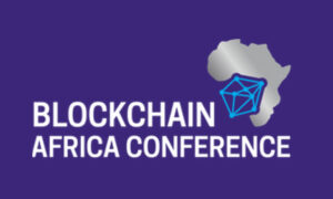 مؤتمر Blockchain Africa 2023: بدء الأعمال التجارية الأفريقية