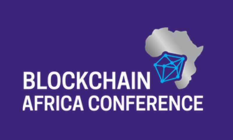 Blockchain Africa Conference 2023: Gearing African Businesses Michaël van de Poppe PlatoBlockchain Data Intelligence. Vertical Search. Ai.