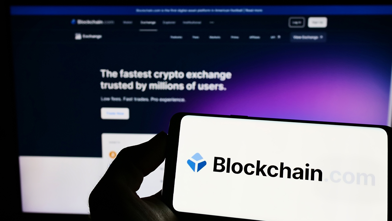 Blockchain.com Shutters Asset Management Subsidiary Amid Crypto Winter and Industry Turmoil Blockchain.com PlatoBlockchain Data Intelligence. Vertical Search. Ai.