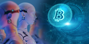 Blocktrace создает чат-бота с искусственным интеллектом для упрощения отслеживания транзакций в блокчейне