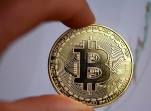 Prediksi Harga BTC: Berapa Lama Hingga Harga Bitcoin Keluar dari Fase Konsolidasi?