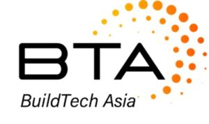 BuildTech Asia 2023 med fokus på digitalisering, Smart Building & Construction og Bæredygtighed