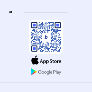 Buy Bitcoin (BTC) + Other Crypto with Apple Pay. Fast. Easy. Secure.