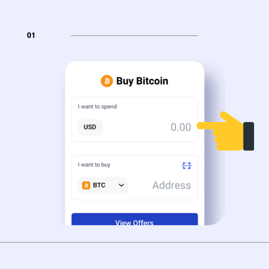 Buy Bitcoin (BTC) + Other Crypto with Apple Pay. Fast. Easy. Secure. AUD PlatoBlockchain Data Intelligence. Vertical Search. Ai.