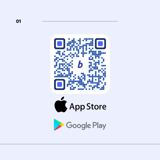 Buy Bitcoin (BTC) + Other Crypto with Apple Pay. Fast. Easy. Secure. CRYPTO APP PlatoBlockchain Data Intelligence. Vertical Search. Ai.