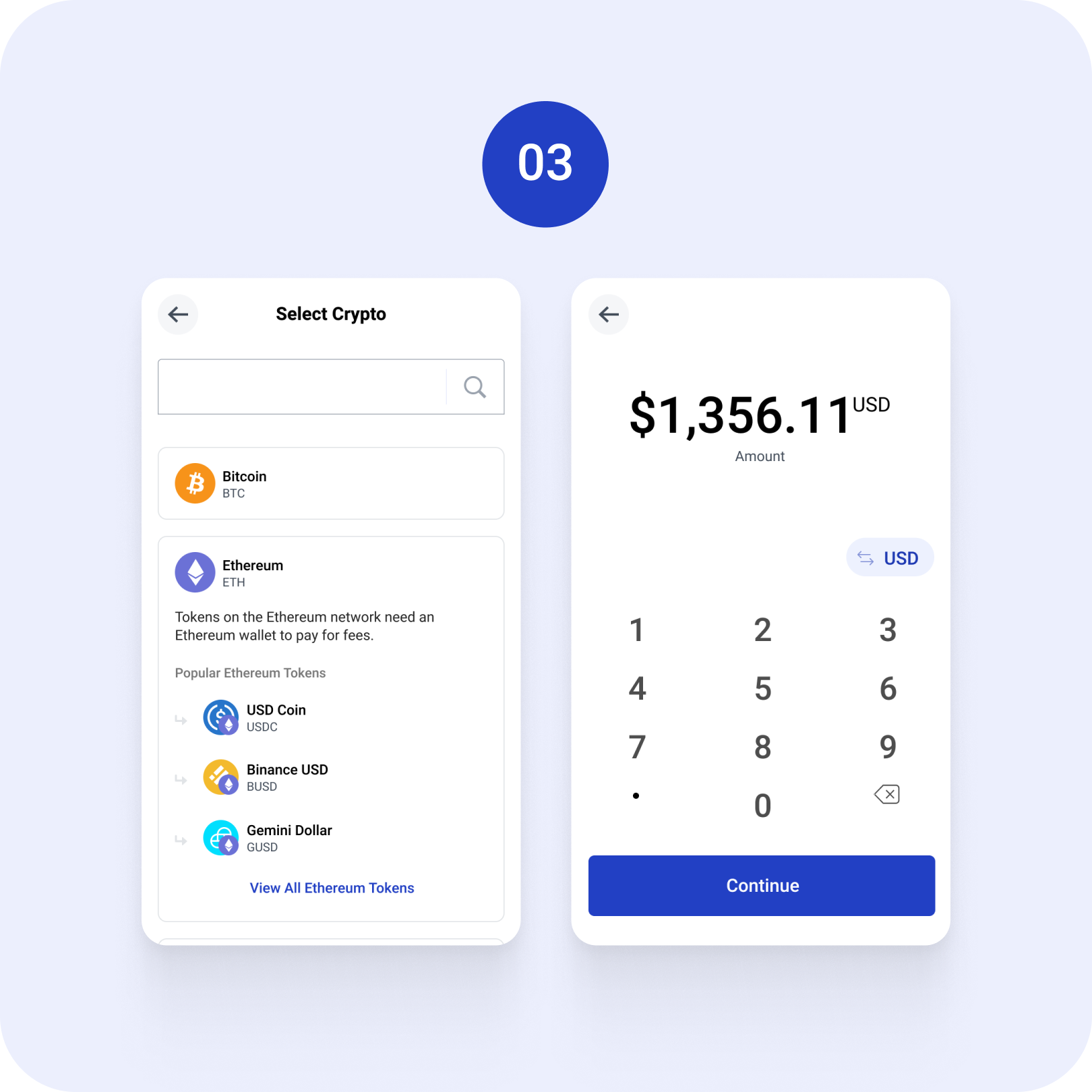Buy Bitcoin with Prepaid Cards. Fast, Easy & Secure. Here's How to Do It. PlatoBlockchain Data Intelligence. Vertical Search. Ai.
