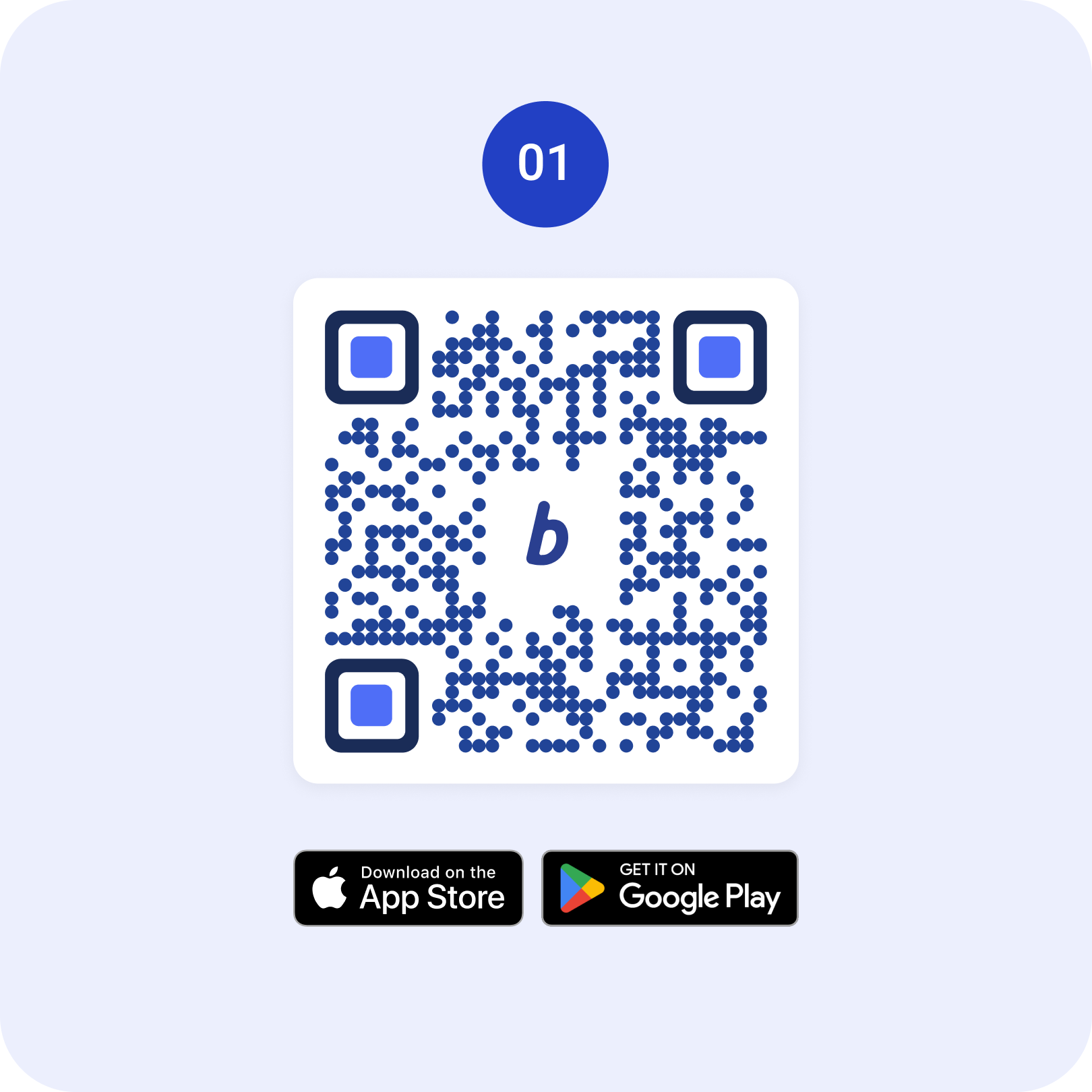 Buy Bitcoin with Prepaid Cards. Fast, Easy & Secure. Here's How to Do It. Accept crypto PlatoBlockchain Data Intelligence. Vertical Search. Ai.