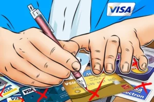 La nueva tarjeta de débito de Bybit ofrece comodidad a los titulares de criptomonedas