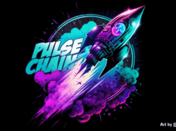 Pulsechain v3 launch