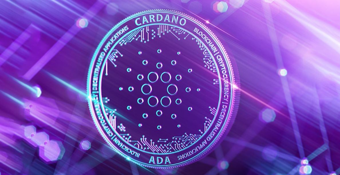 Cardano (ADA) Could Be Decoupling From the Rest of the Market: Santiment Market Cycle PlatoBlockchain Data Intelligence. Vertical Search. Ai.