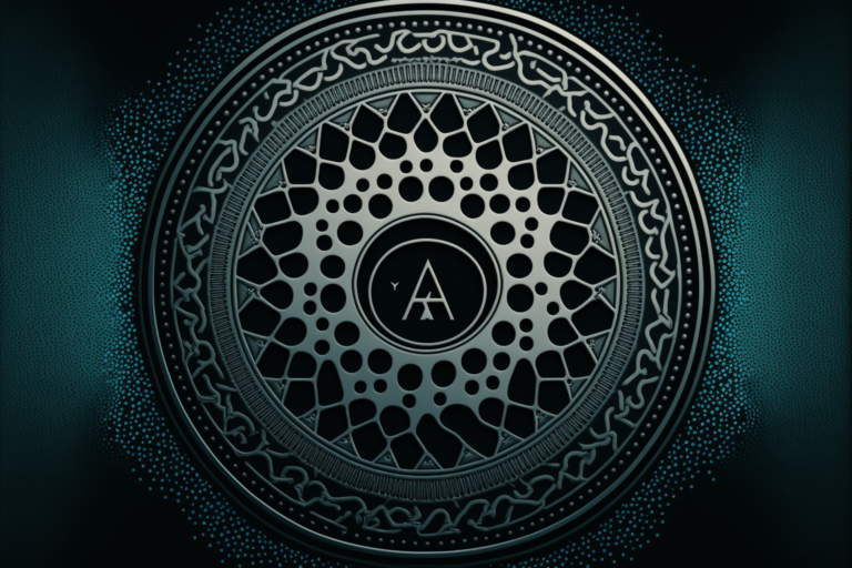 Cardano’s Ouroboros: TapTools Highlights 5 Reasons to Love This Game-Changing PoS Protocol peer-reviewed PlatoBlockchain Data Intelligence. Vertical Search. Ai.