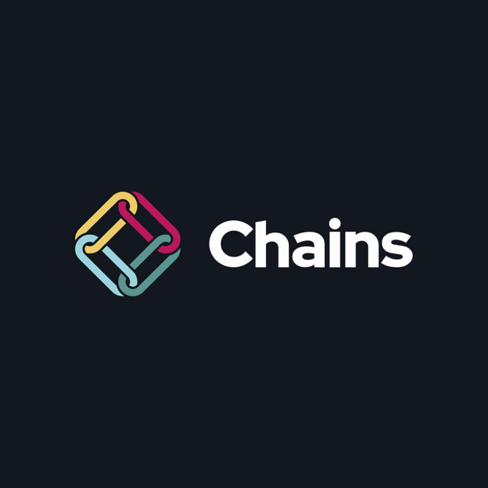 Chains.com：面向 web3 用户的新加密货币交易所和 NFT 平台