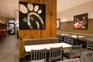 Chick-fil-A Customers Have a Bone to Pick After Account Takeovers