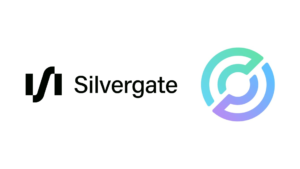 Circle si unisce a Crypto.com, Coinbase nel tagliare i legami con la banca di criptovalute Silvergate