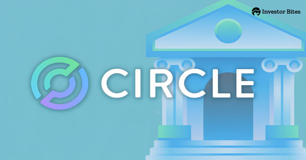 Circle выкупает 2.9 млрд долларов США, а Mints — 700 млн 13 марта.