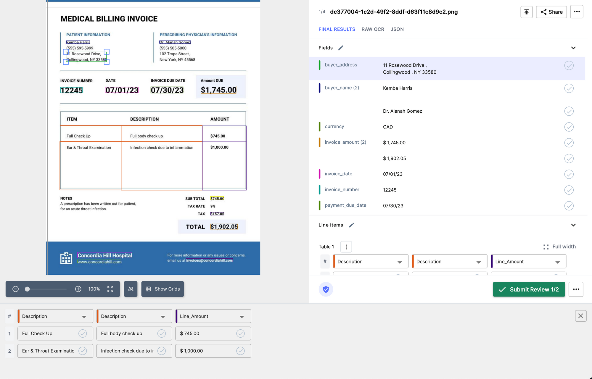 Claims Process Automation - A Guide to Automating Claims Processing in 2023 patient experience PlatoBlockchain Data Intelligence. Vertical Search. Ai.