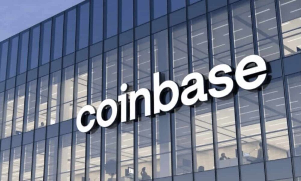 Coinbase Mengumumkan Kemitraan Dengan Standard Chartered Di Tengah Gejolak Sektor Perbankan