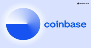 Coinbase בוחנת הרחבה בינלאומית כדי לעקוף מגבלות קריפטו בארה"ב