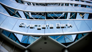 Coinbase sospende i pagamenti con Silvergate, la banca amica delle criptovalute