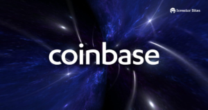 Coinbase svarar på sin begäran om PoS blockchain-insatstjänster regelverk