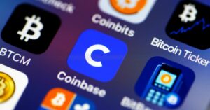 Coinbase sagsøgt af kunde, der siger, at Exchange nægtede at tilbagebetale ham for $96 tabt i hack