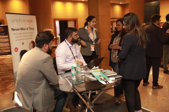Collections & Recovery Summit: India's Very First Collection-Focussed Conference & Exhibition Mumbai PlatoBlockchain Data Intelligence. Vertical Search. Ai.