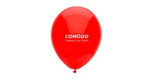 Comodo Dome Shield: Ny udgivelse hjælper Managed Service Providers (MSP'er) med at vokse deres forretninger og skabe profit