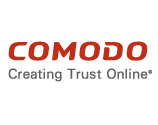 COMODO ENGINEER – HONOR RECIPIENT AND INSPIRATION