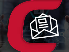Buletin informativ Comodo – Înțelegerea tehnologiei de protecție împotriva malware-ului endpoint