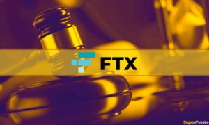 Рішення суду може позбавити Шакіла О'Ніла та Наомі Осаку від позову FTX