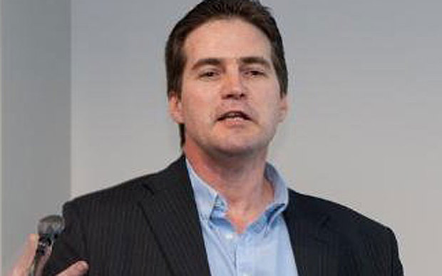 Craig Wright Comes Out the Loser in a Recent BTC Copyright Case BSV PlatoBlockchain Data Intelligence. Vertical Search. Ai.