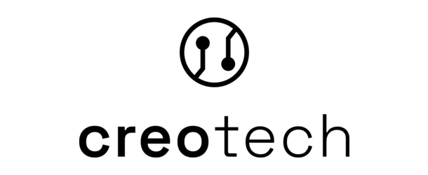 Creotech Instruments S.A. specializes in quantum experiment control devices EC PlatoBlockchain Data Intelligence. Vertical Search. Ai.